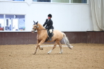 SBM_005408