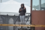 BPP_0776