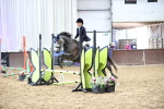 SBM_009942