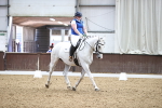 SBM_001916