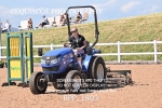 BPP_1803
