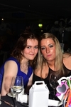 WST_0639