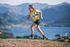Latrigg Juniors-50