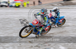 Sand Racing_10-04-2021-68