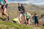 Dunnerdale-152