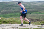 Inter Counties Men-87
