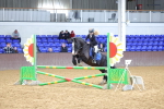SBM_002007