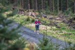 Kielder-575