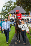 260823-Race 1-Spirit Dancer-0150