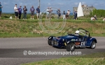 Alderney Hill_2012_Car-393