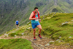 Grisedale Horseshoe-407