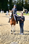 260905A-090845-00198