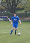 Kendal County v Penrith Reserves (8/5/21) portfolio