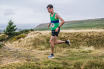 Lowther-39