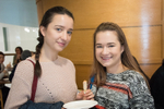 ACP_4189-1 copy