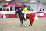 SBM_10334