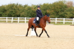 SBM_000867