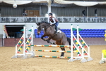 SBM_001149