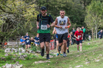 Dovedale-1068
