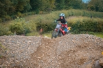 DSCF0566