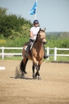 SBM_007846