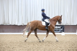 SBM_007462