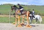 BPP_4058