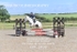 BPP_3498
