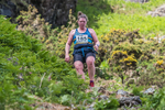 Coniston Seniors-357