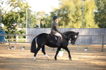 SBM_18312