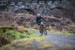 HTE Kielder Duathlon-1050