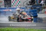 GKMC_Karting_10-06-2012-23