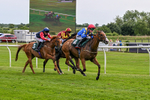 220626-Race 2-Tees Aggregates-8690