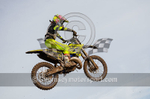 Motocross_02-03-2019-68