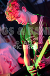 SoPM_2018 Christmas Gig-215