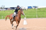 260429-151114-00853