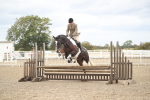 SBM_18290