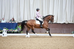 SBM_006495