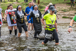 Dovedale-394