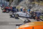 Jersey National Hillclimb_2014_Scene-37