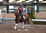 JAC_1286
