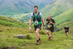 Wasdale-769