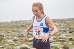 Rydal Round-332