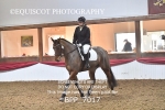 BPP_7017