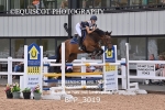 BPP_3019