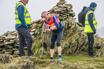 Dunnerdale-588