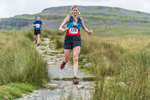 Ingleborough-972