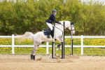 SBM_003711