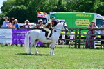 SBM_06092
