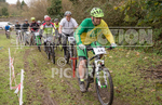 MTB XC_19-11-2017-184